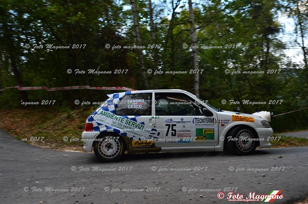 DSC_6726.JPG